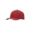 Brick Red
