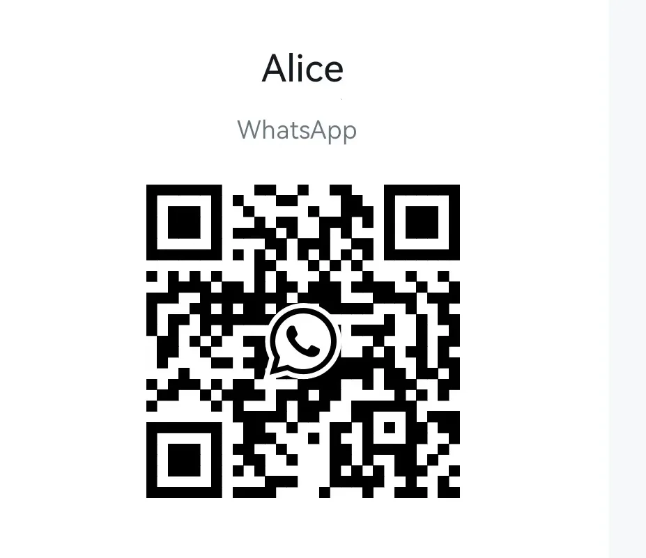 Motorised Outdoor Aluminum Blinds Remote Control Exterior Aluminum