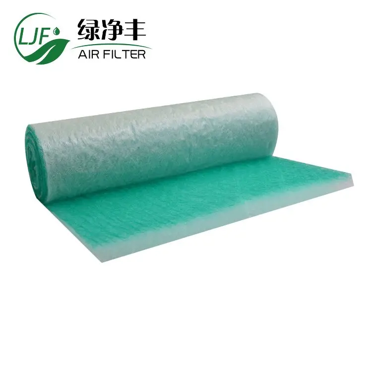 Arrest Spray Booth G3 Glass Media Paint Stop Filter Buy Paint Arrest