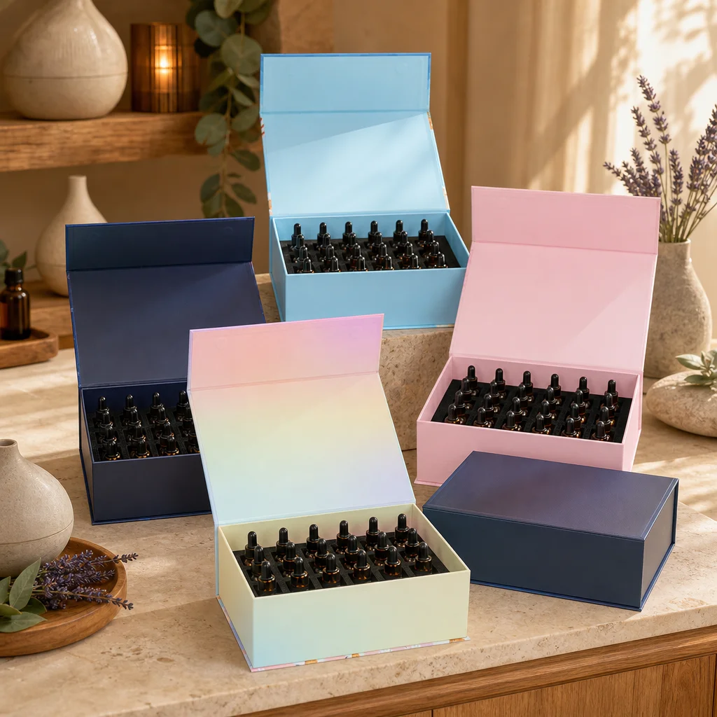 Other product images