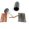 New tire repair kit 2