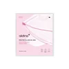 PDRN PINK COLLAGEN GEL MASK
