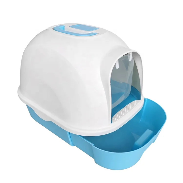 buy cat litter online