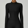 Jacket-Black