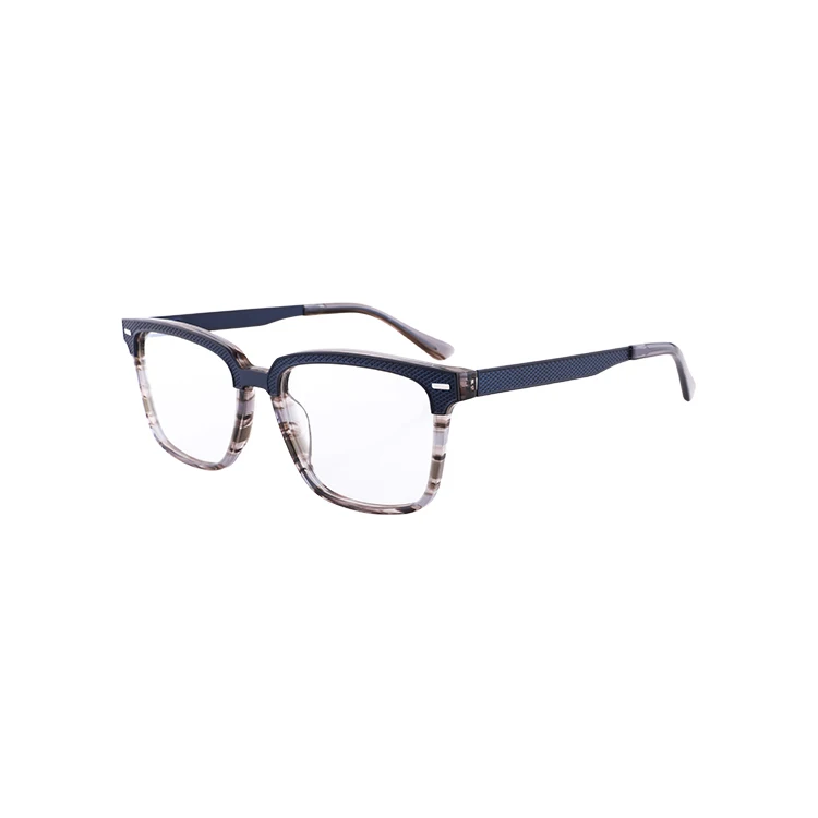 Customized Professional Good price glasses frames optical eyeglass