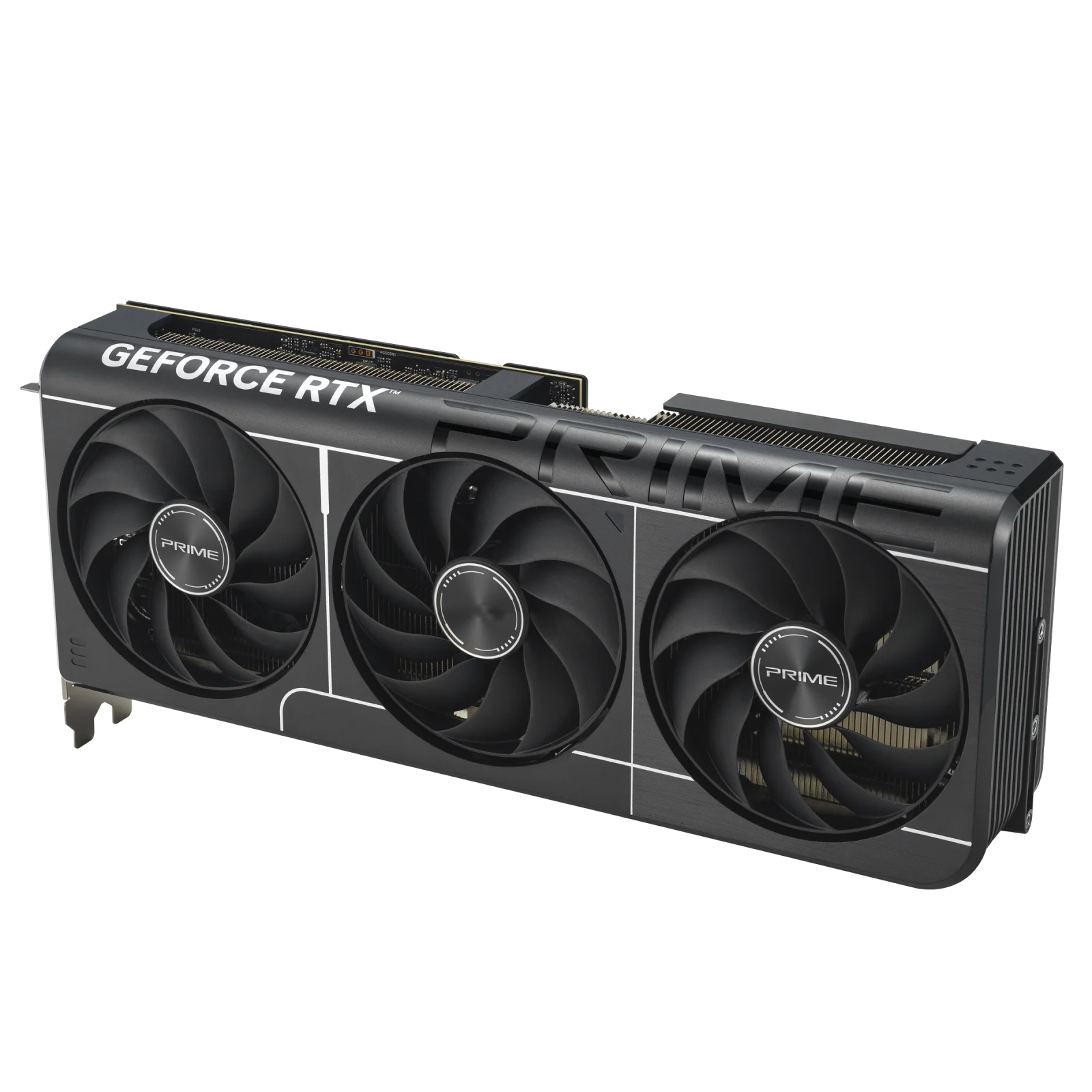 ASU Geforce RTX 5060 Ti 8GB GDDR7 - High Performance Graphics
