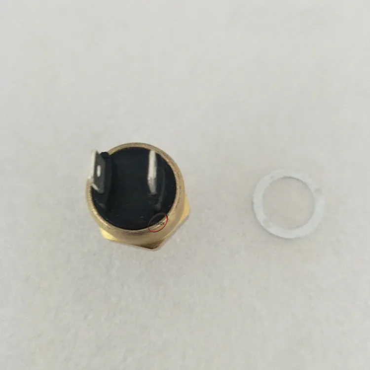 Engine Water Temperature Sensor Switch 80600003