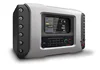 Fusion4 MSC-L