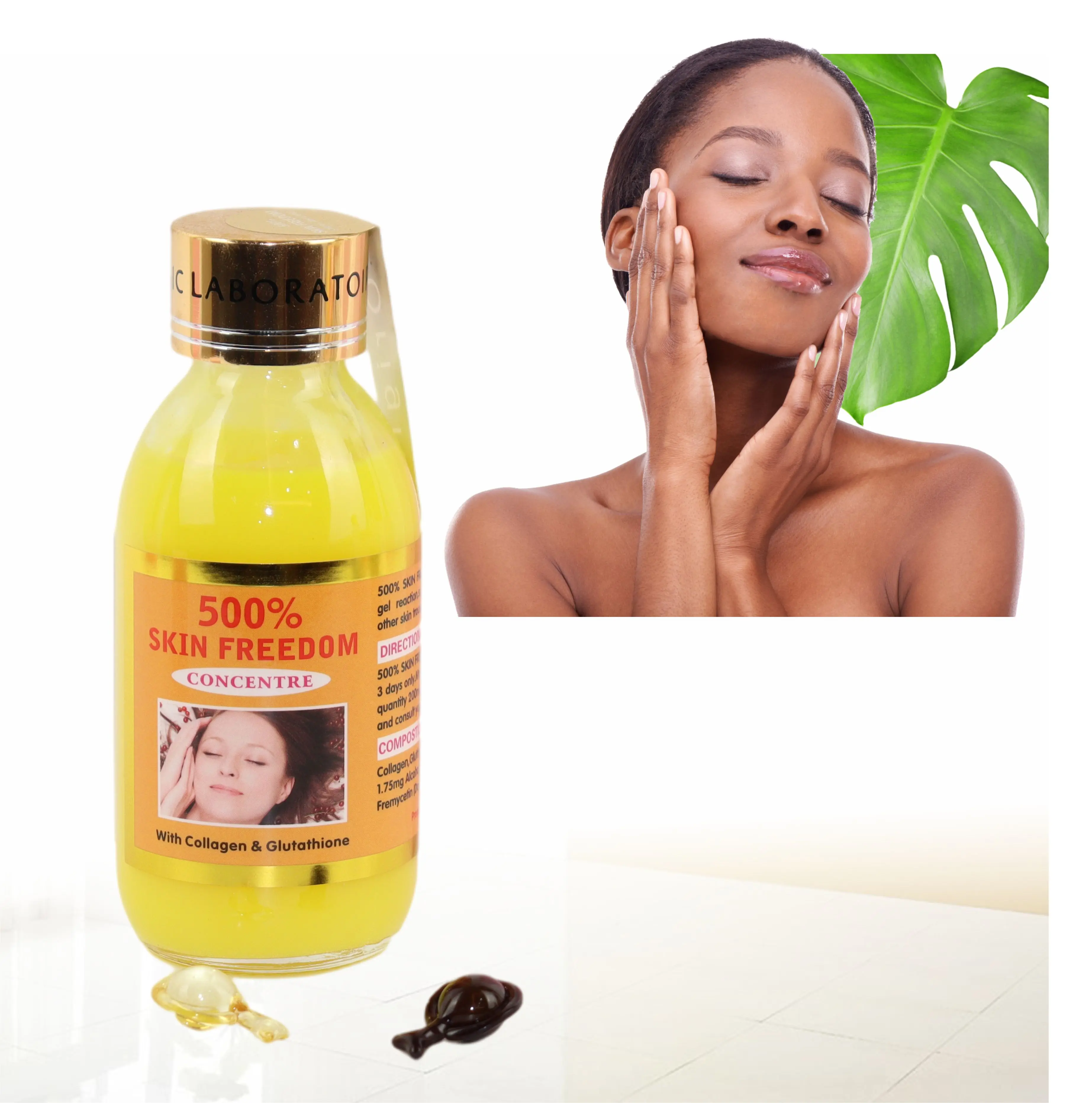 is glutathione injection permanent Glutathione Injection: Benefits, Safety, & What To Expect