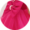 Rosa caldo