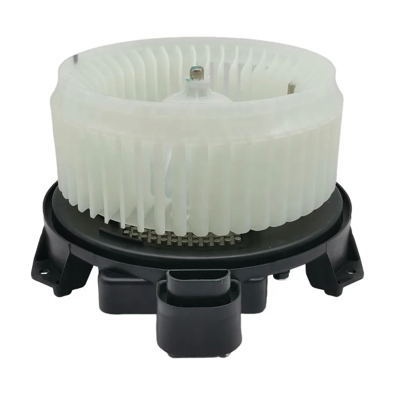 Blower Motor Fan 87103-06090 for Camry Air Conditioning