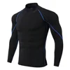 Black blue
