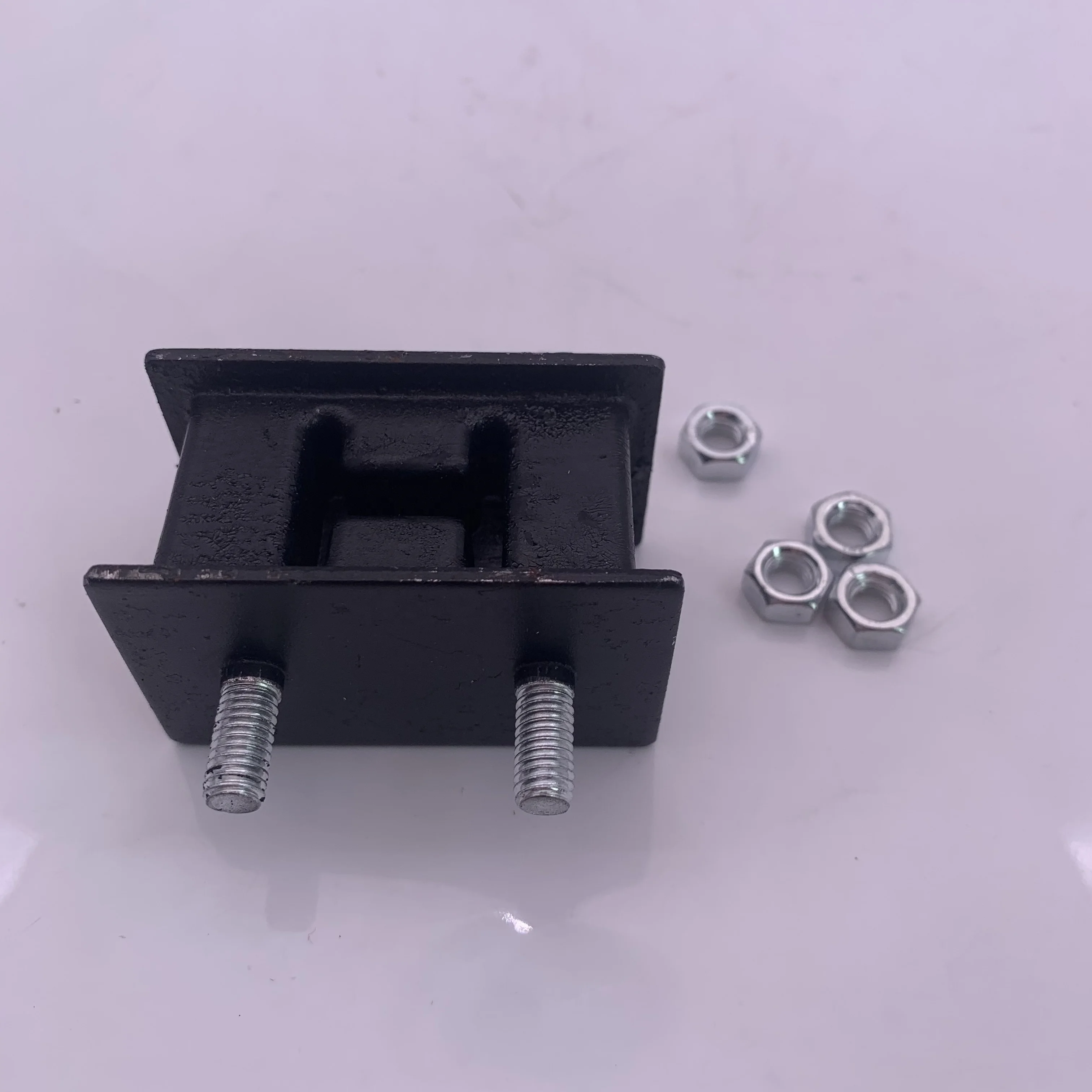 yaaaa.出品 Yanagisawa AWO37 Solid Silver Alto Saxophone NEW IN BOX