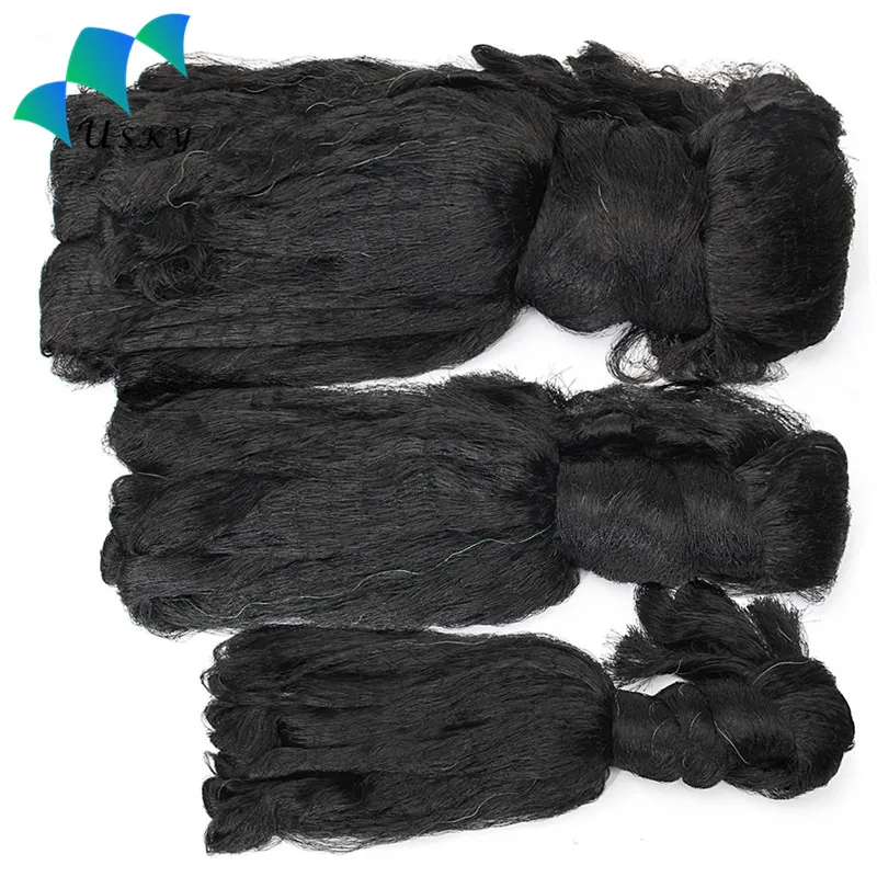 Anti Bird Net Rede Para Pegar Passaros Tamanho 8x3m Bird Mist Nets for Sale