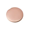 Oro rosa