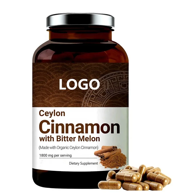 wholesale organic ceylon cinnamon supplements heart function and
