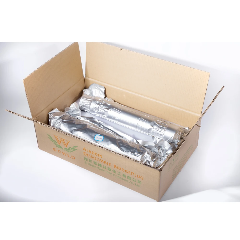 Оборудование для нефтяных месторождений Y453 упаковщик бурения скважин