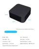 Negro zigbee3.0+IR