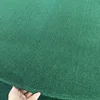 Vert noirâtre