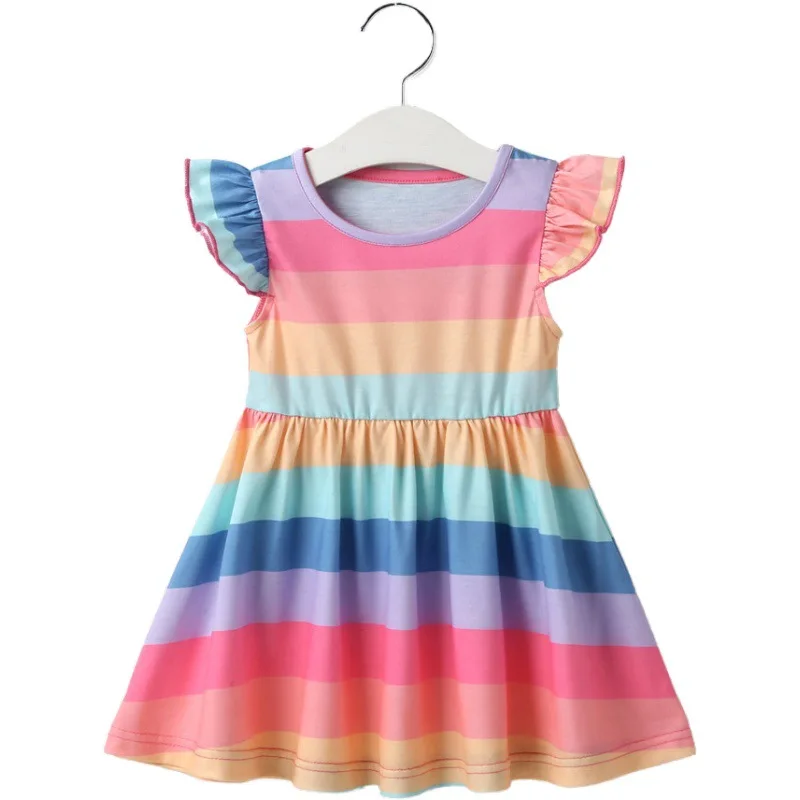 3 years baby girl dress online