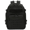 Black-in stock