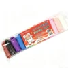 12 colores