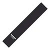 1.1mm gray marked elastic band