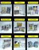 Pokemon Series Case