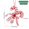 Modelo Doble Muleta (22cm)