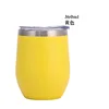 Spray - Amarillo - Tapa para Beber Directamente