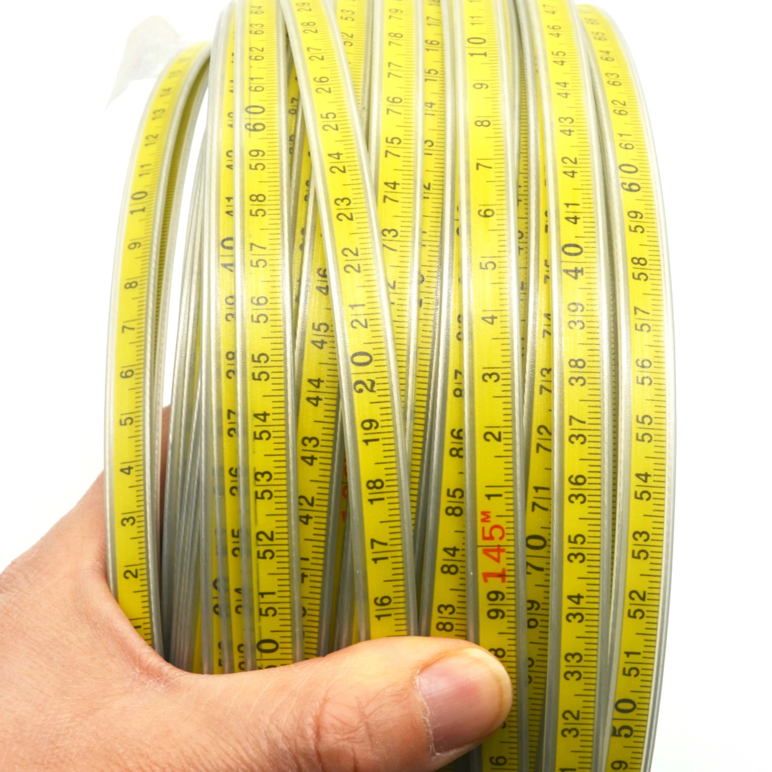 Iso coated 300