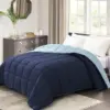 Bleu marine