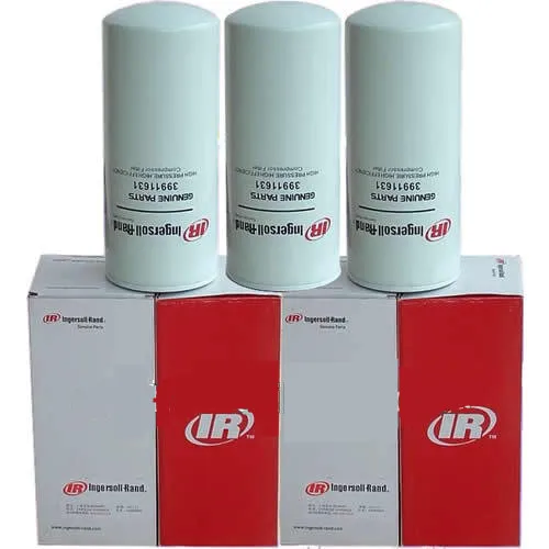 High Efficiency Diafragma Ingersoll Rand Nut Driver Bomba Mm45 13289947 2545 IngersollRand ultra Coolant Compressor Manual