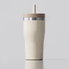Off-white-600ml