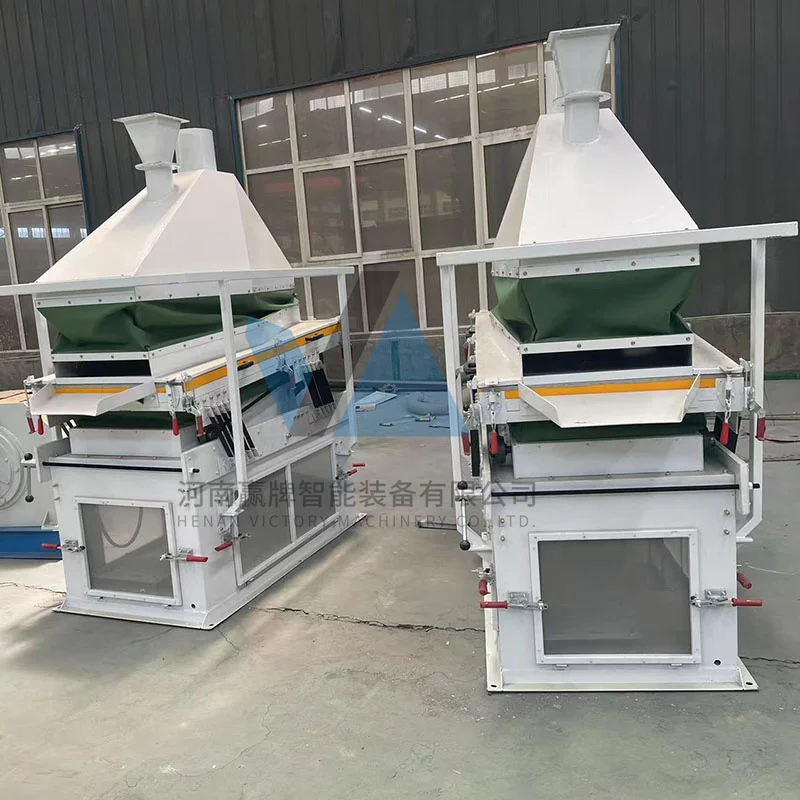 Scrap Lithium Ion Battery Recycling Machine Lithium Battery Crushing and Separating Recycling Line