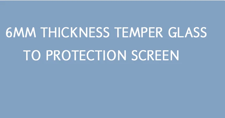 teaching screen (6).png