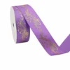 Violet-2,5 cm, 10 ans par rouleau