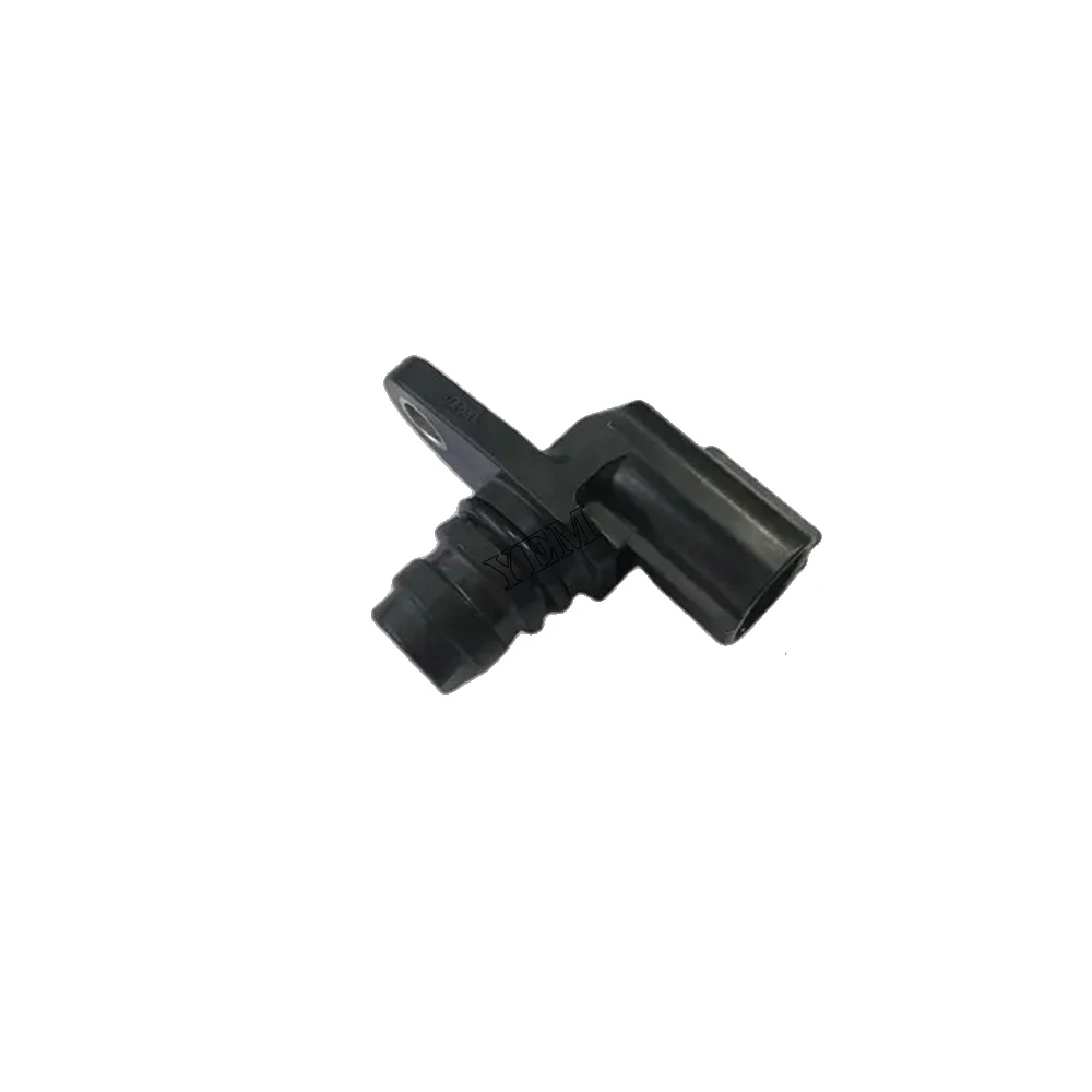 VHS894101570 S8941-01570 Speed Sensor Fits for Hino J05E J08E for Kobelco SK260-9 SK350 Engine Replacement Parts