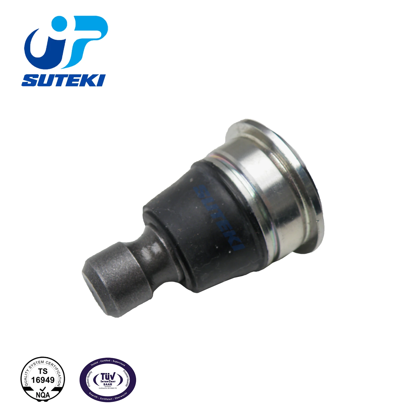 BALL JOINT for NISSAN 2008 QASHQAI X-TRAIL J10Z T31