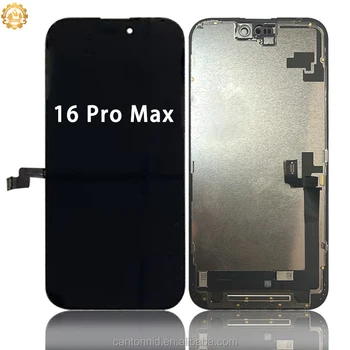 H212c2f06cbea45249ea6cac4c1721