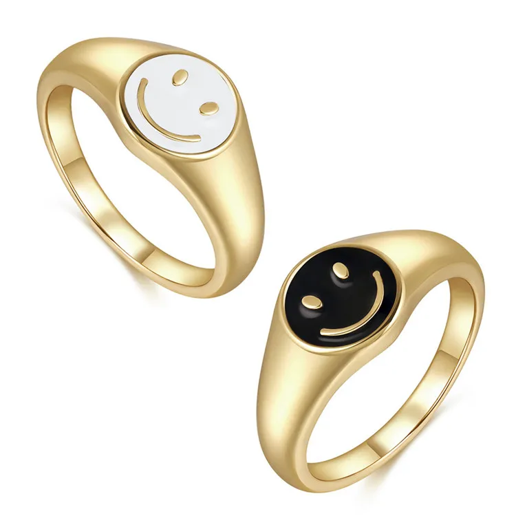 matching best friend rings for 2