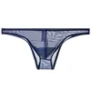 Blu navy