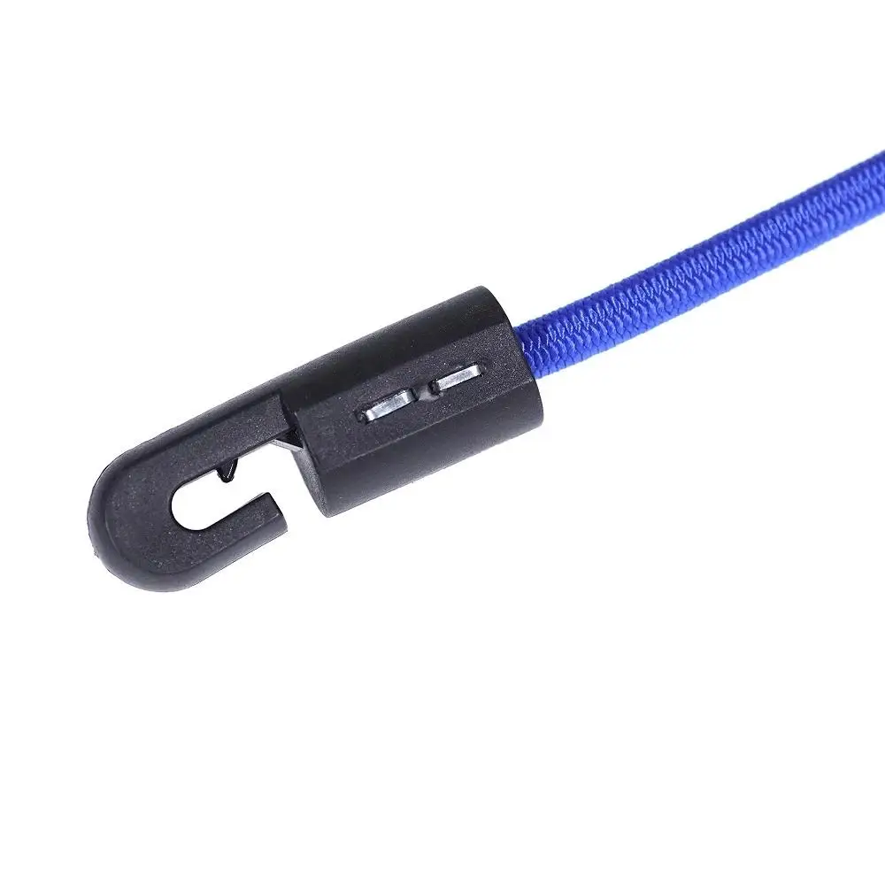 Versatile Adjustable Toggle Tie for Secure Fastening in Various Applications Scaffold Tarpaulin supplier