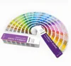 Colori personalizzati