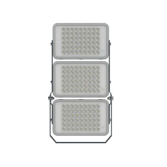 AF49 led 150w flood light for park