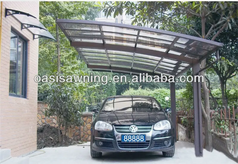 Outdoor Carport.jpg