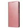 Or rose