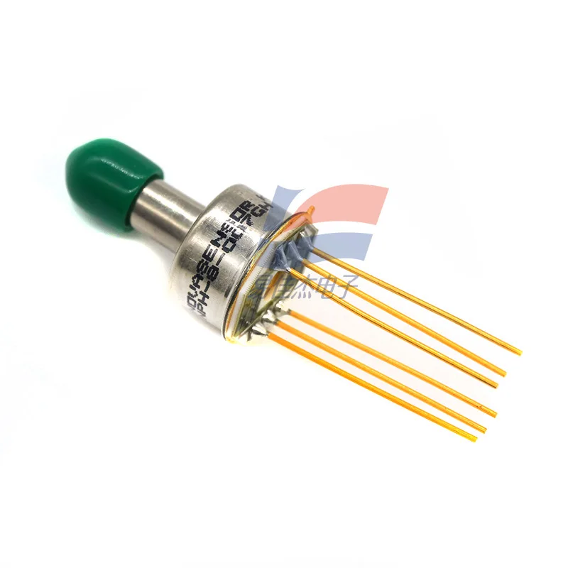 NPH-8-007GH Board Interface Pressure Sensor Available in Gauge Absolute and Differential Small Size
