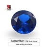 113 settembre# Spinello Blu