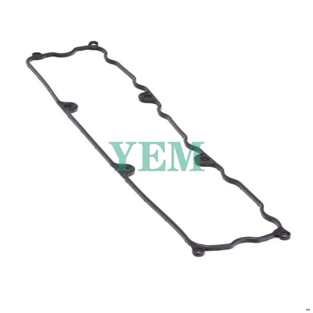 Excellent Quality 3681A054 Valve Cover Gasket for Perkins 3681A054 Valve Cover Gasket